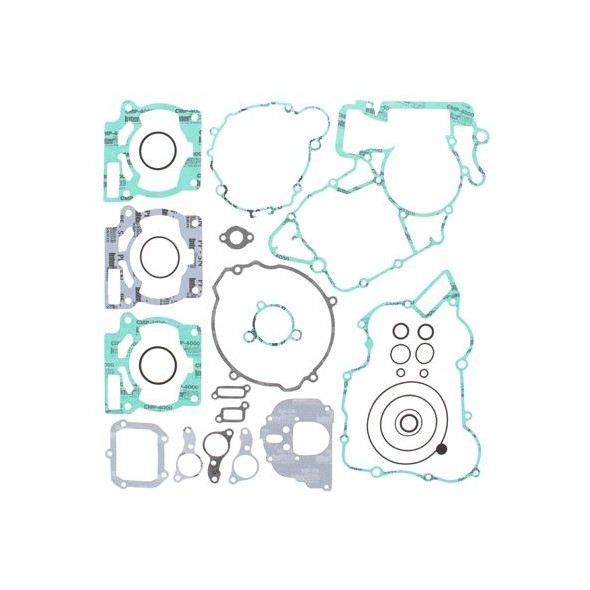 Kit guarnizioni motore PROX PX34.6313