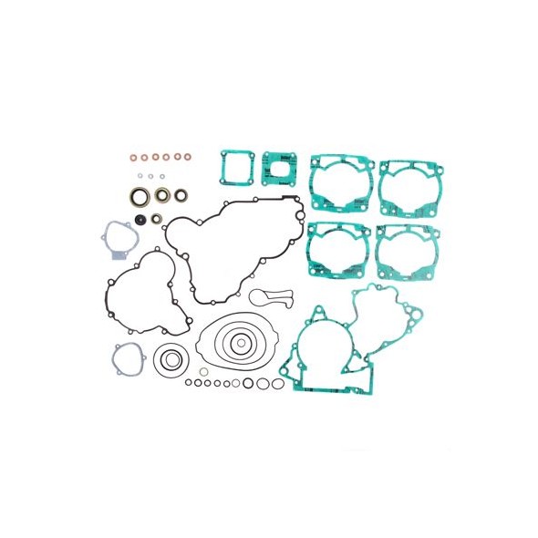 Kit guarnizioni motore PROX PX34.6317