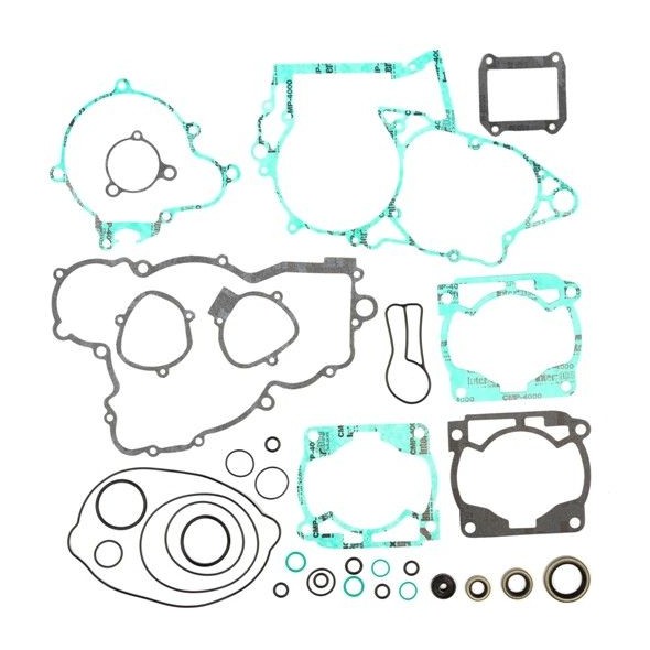 Kit guarnizioni motore PROX PX34.6328