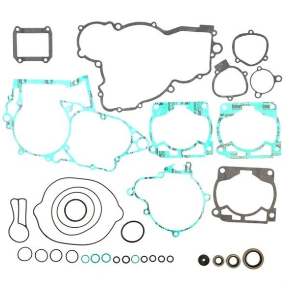 Kit guarnizioni motore PROX PX34.6348