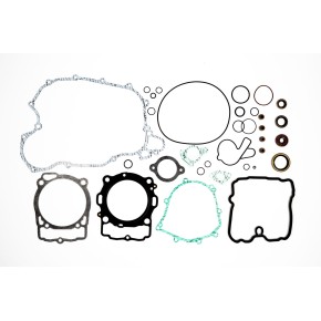 Kit guarnizioni motore (con guarnizione coperchio valvole) PROX PX34.6413