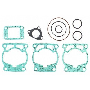 Serie guarnizioni smeriglio PROX PX35.6014