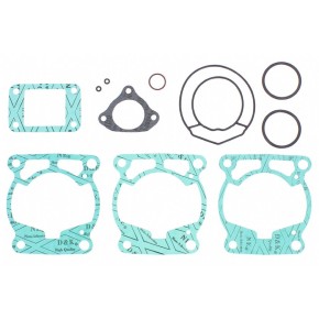 Serie guarnizioni smeriglio PROX PX35.6024