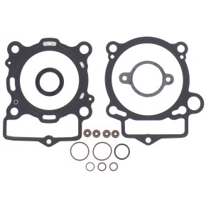 Serie guarnizioni smeriglio PROX PX35.6343