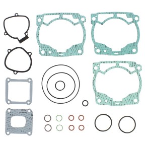 Serie guarnizioni smeriglio PROX PX35.6350
