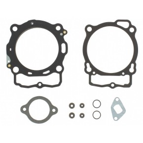 Serie guarnizioni smeriglio PROX PX35.6417