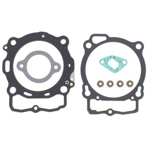 Serie guarnizioni smeriglio PROX PX35.6419