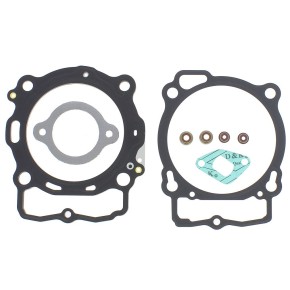 Serie guarnizioni smeriglio PROX PX35.6439