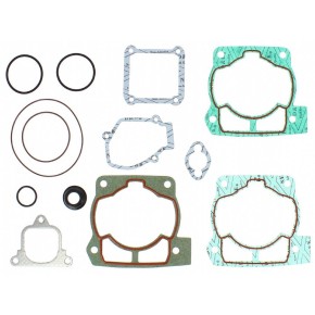 Serie guarnizioni smeriglio PROX PX35.7220