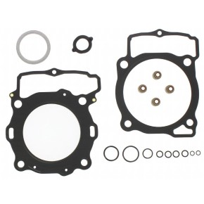 Serie guarnizioni smeriglio PROX PX35.7360