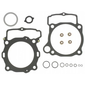 Serie guarnizioni smeriglio PROX PX35.7416