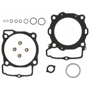 Serie guarnizioni smeriglio PROX PX35.7420