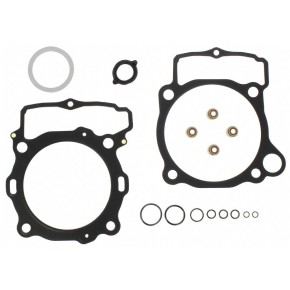 Serie guarnizioni smeriglio PROX PX35.7426