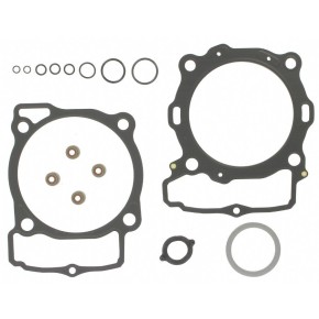 Serie guarnizioni smeriglio PROX PX35.7430