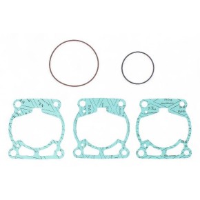 Kit guarnizioni testa più base cilindro PROX - 2T PX36.6014