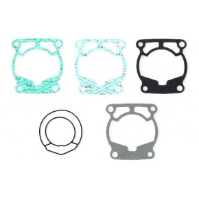 Kit guarnizioni testa più base cilindro PROX - 2T PX36.6019