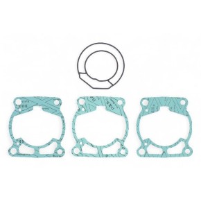 Kit guarnizioni testa più base cilindro PROX - 2T PX36.6024