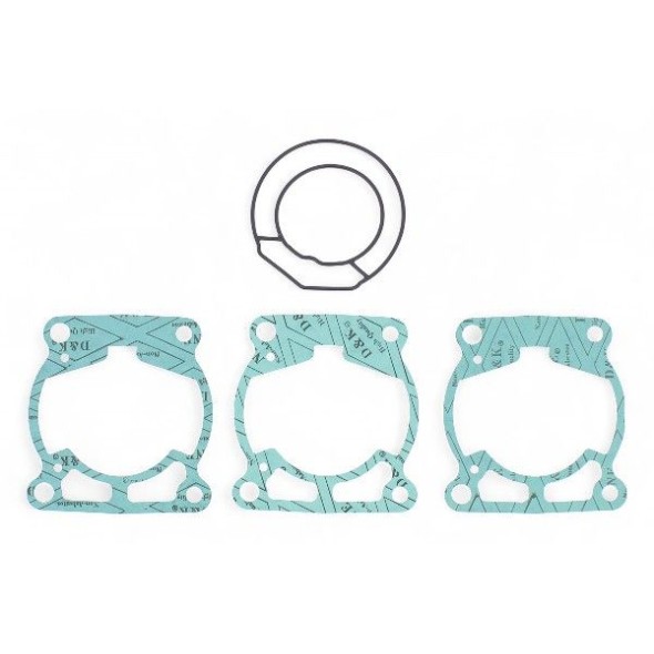 Kit guarnizioni testa più base cilindro PROX - 2T PX36.6024