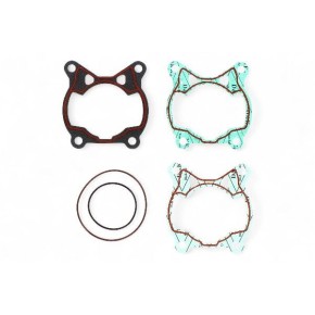 Kit guarnizioni testa più base cilindro PROX - 2T PX36.6113