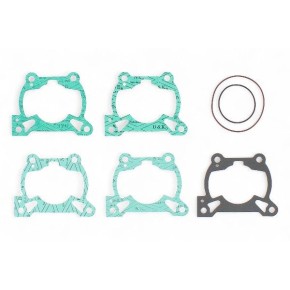Kit guarnizioni testa più base cilindro PROX - 2T PX36.6118