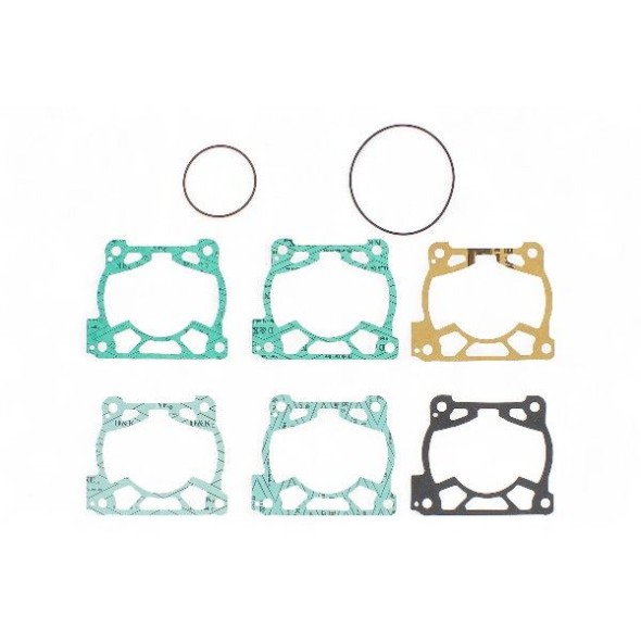 Kit guarnizioni testa più base cilindro PROX - 2T PX36.6216