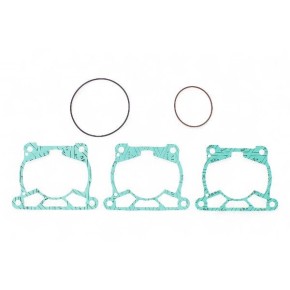 Kit guarnizioni testa più base cilindro PROX - 2T PX36.6223