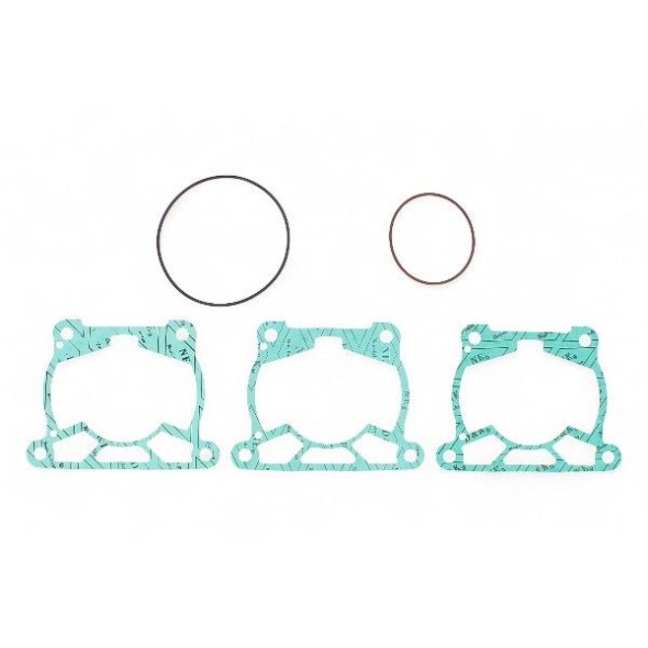 Kit guarnizioni testa più base cilindro PROX - 2T PX36.6223