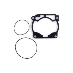 Kit guarnizioni testa più base cilindro PROX - 2T PX36.6307
