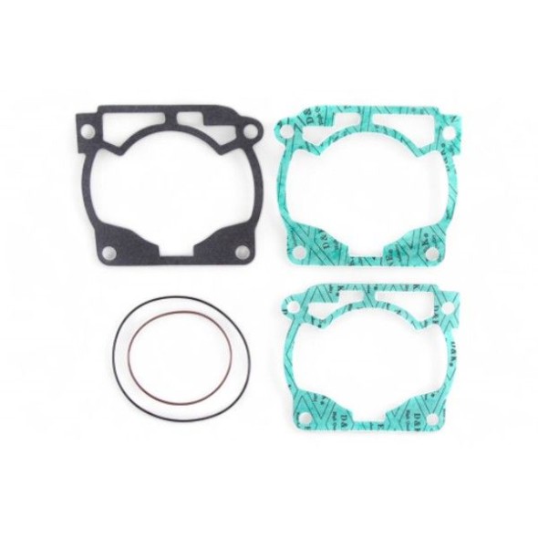 Kit guarnizioni testa più base cilindro PROX - 2T PX36.6308