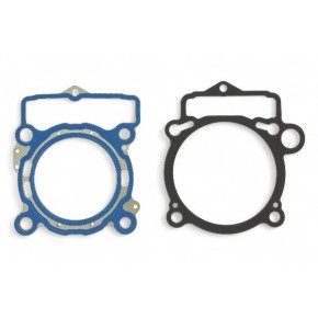 Kit guarnizioni testa più base cilindro PROX - 4T PX36.6316