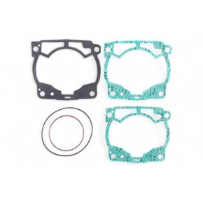 Kit guarnizioni testa più base cilindro PROX - 2T PX36.6317