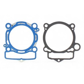 Kit guarnizioni testa più base cilindro PROX - 4T PX36.6319