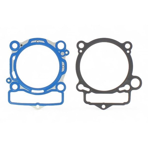 Kit guarnizioni testa più base cilindro PROX - 4T PX36.6319