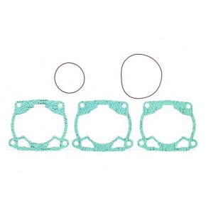 Kit guarnizioni testa più base cilindro PROX - 2T PX36.6323