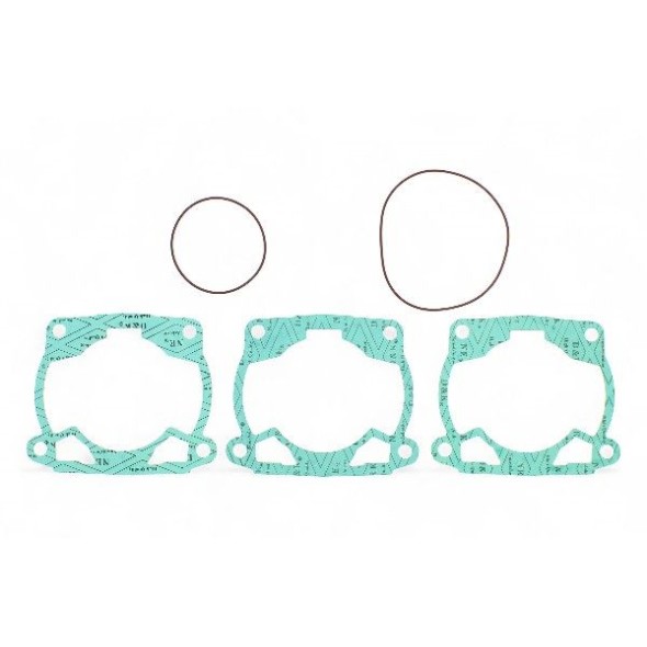 Kit guarnizioni testa più base cilindro PROX - 2T PX36.6323