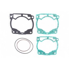 Kit guarnizioni testa più base cilindro PROX - 2T PX36.6327