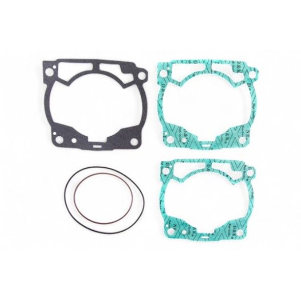 Kit guarnizioni testa più base cilindro PROX - 2T PX36.6327