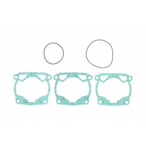 Kit guarnizioni testa più base cilindro PROX - 2T PX36.6334
