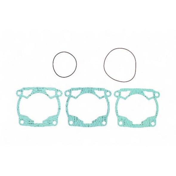 Kit guarnizioni testa più base cilindro PROX - 2T PX36.6334