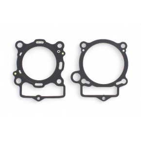 Kit guarnizioni testa più base cilindro PROX - 4T PX36.6343