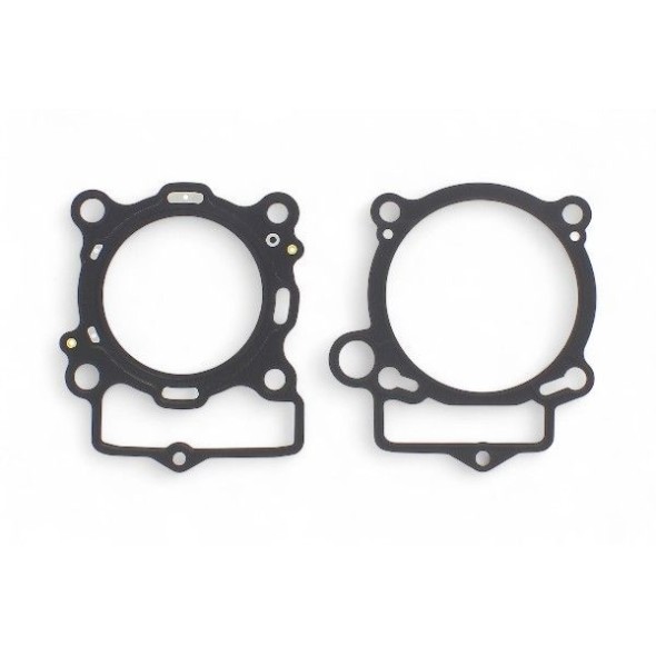 Kit guarnizioni testa più base cilindro PROX - 4T PX36.6343