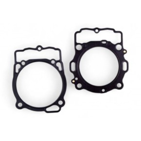 Kit guarnizioni testa più base cilindro PROX - 4T PX36.6414