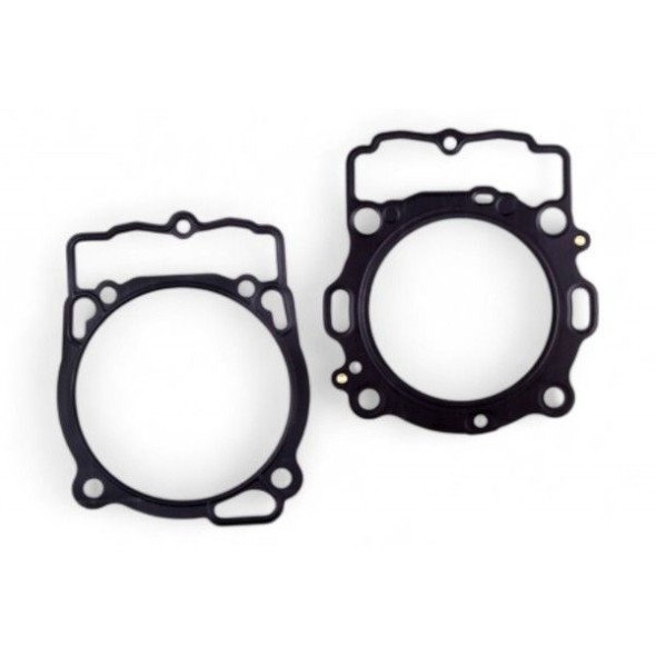 Kit guarnizioni testa più base cilindro PROX - 4T PX36.6414