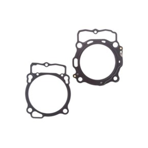 Kit guarnizioni testa più base cilindro PROX - 4T PX36.6416