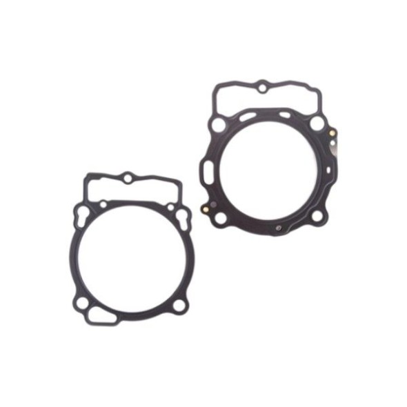 Kit guarnizioni testa più base cilindro PROX - 4T PX36.6416