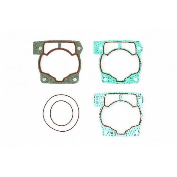 Kit guarnizioni testa più base cilindro PROX - 2T PX36.7218
