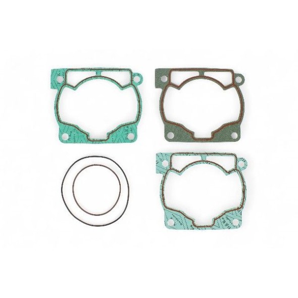 Kit guarnizioni testa più base cilindro PROX - 2T PX36.7313