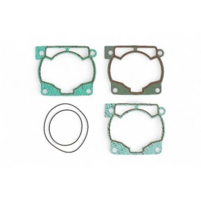 Kit guarnizioni testa più base cilindro PROX - 2T PX36.7323