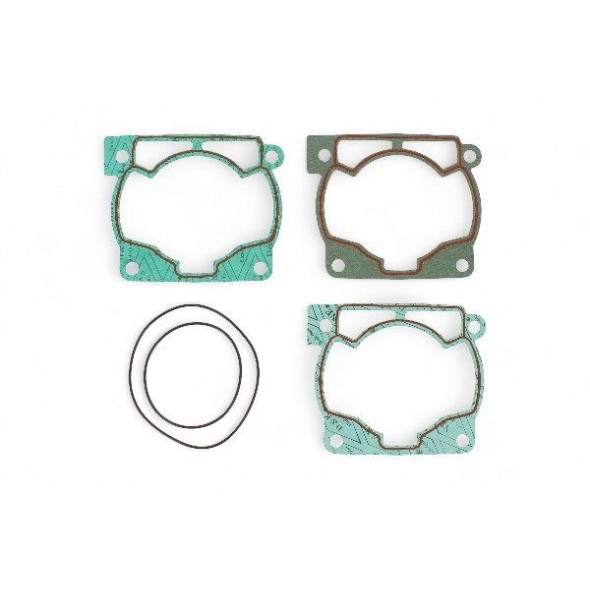 Kit guarnizioni testa più base cilindro PROX - 2T PX36.7323
