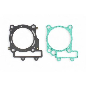 Kit guarnizioni testa più base cilindro PROX - 4T PX36.7324